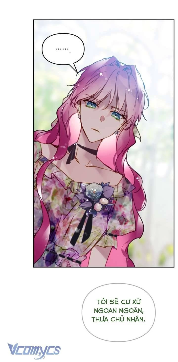 Kết Thúc Của Nhân Vật Phản Diện Chỉ Có Thể Là Cái Chết Chapter 145 - Trang 4