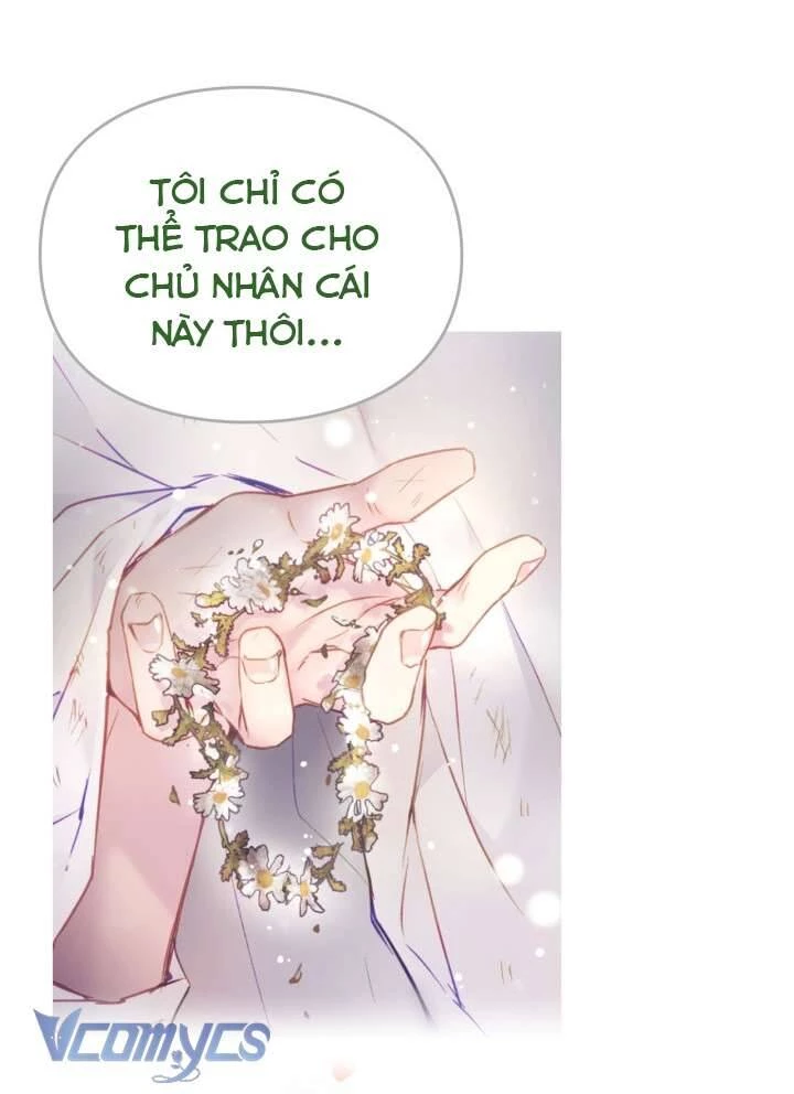 Kết Thúc Của Nhân Vật Phản Diện Chỉ Có Thể Là Cái Chết Chapter 145 - Trang 4