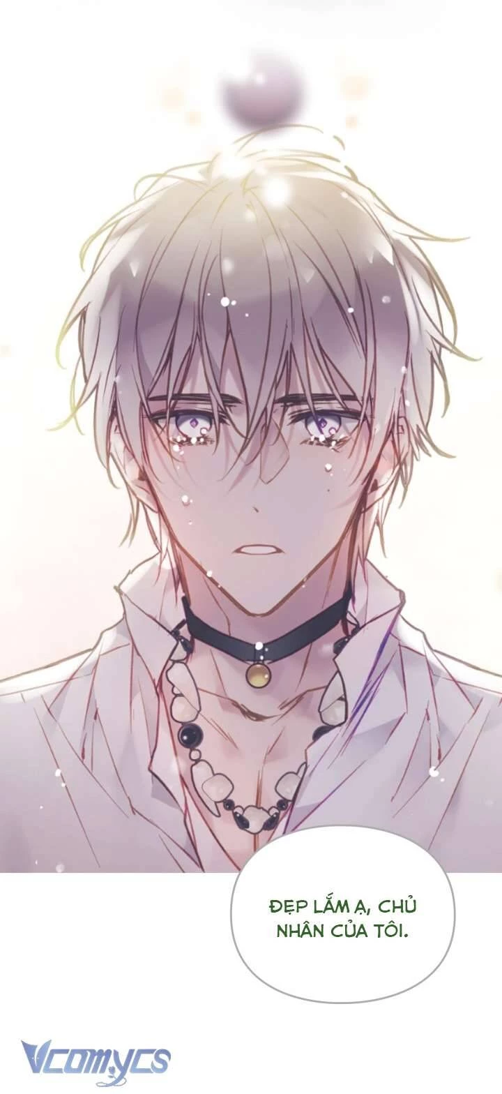 Kết Thúc Của Nhân Vật Phản Diện Chỉ Có Thể Là Cái Chết Chapter 145 - Trang 4