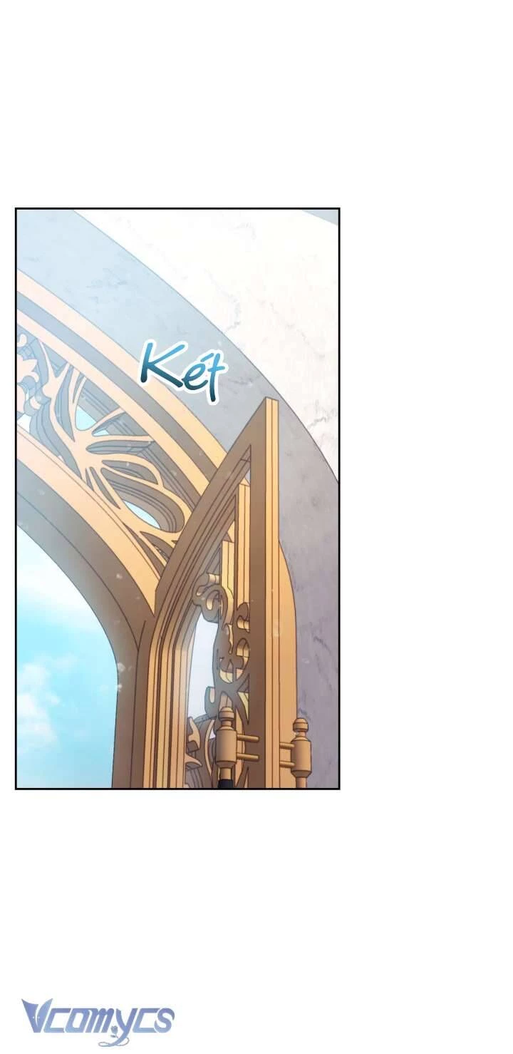 Kết Thúc Của Nhân Vật Phản Diện Chỉ Có Thể Là Cái Chết Chapter 145 - Trang 4