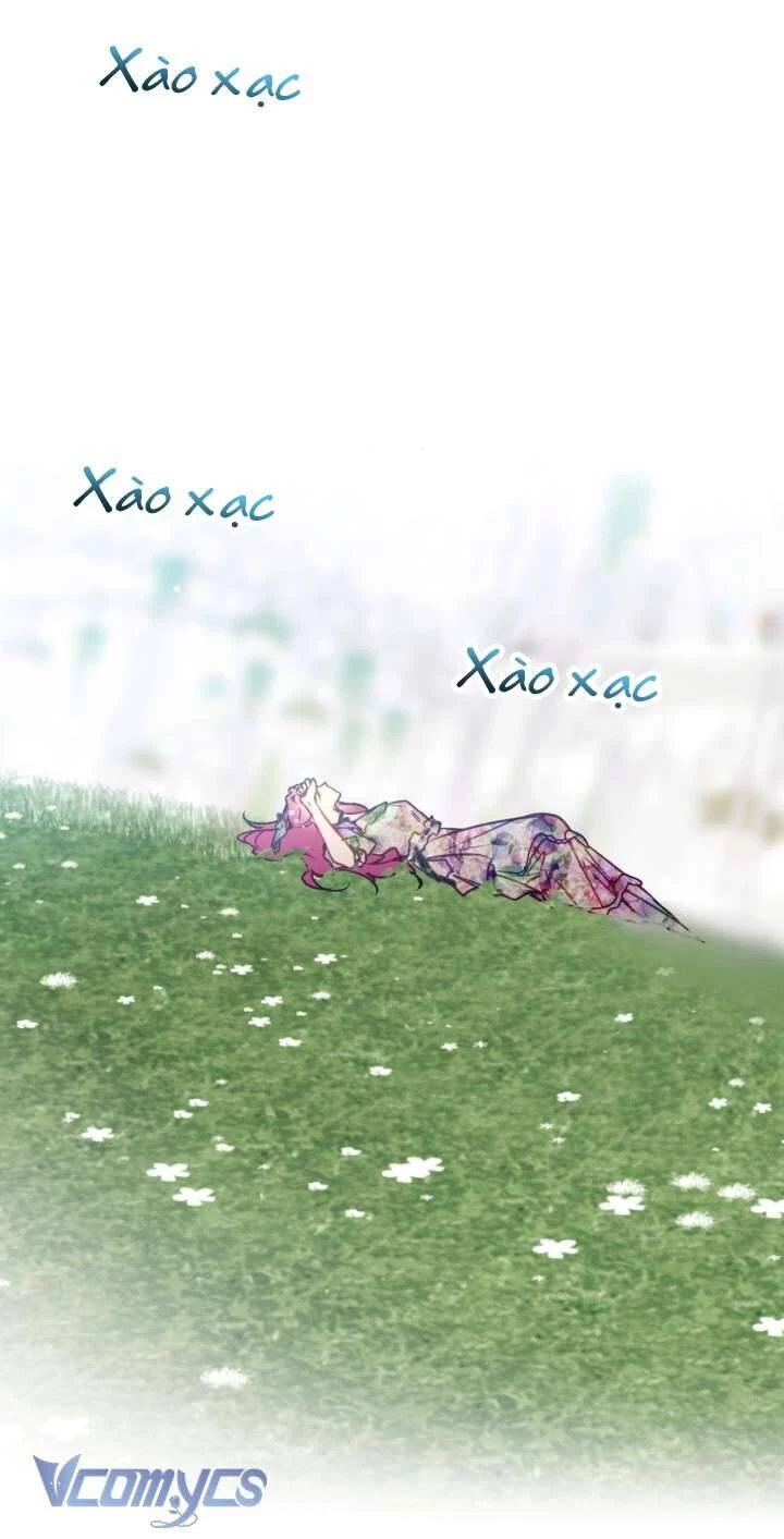 Kết Thúc Của Nhân Vật Phản Diện Chỉ Có Thể Là Cái Chết Chapter 145 - Trang 4