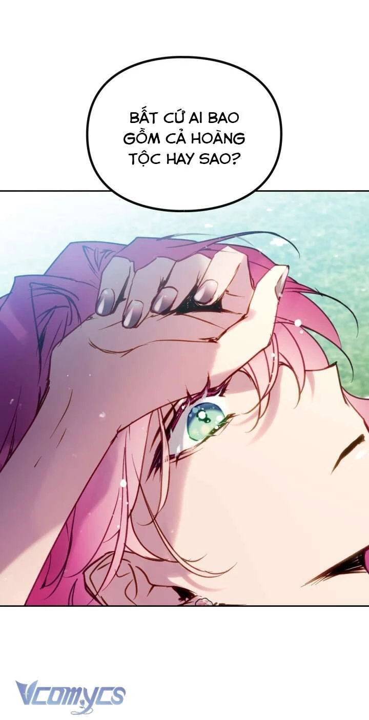 Kết Thúc Của Nhân Vật Phản Diện Chỉ Có Thể Là Cái Chết Chapter 145 - Trang 4