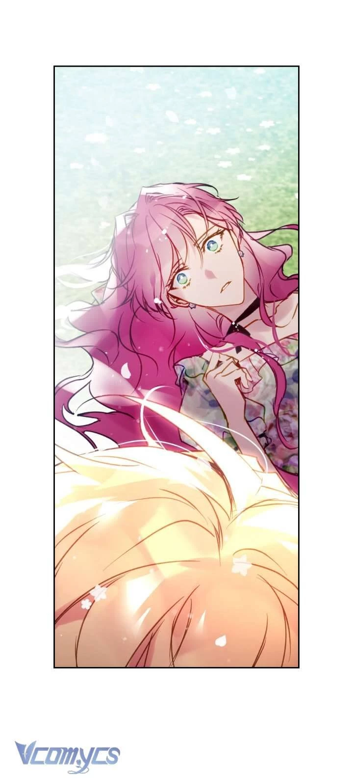 Kết Thúc Của Nhân Vật Phản Diện Chỉ Có Thể Là Cái Chết Chapter 145 - Trang 4