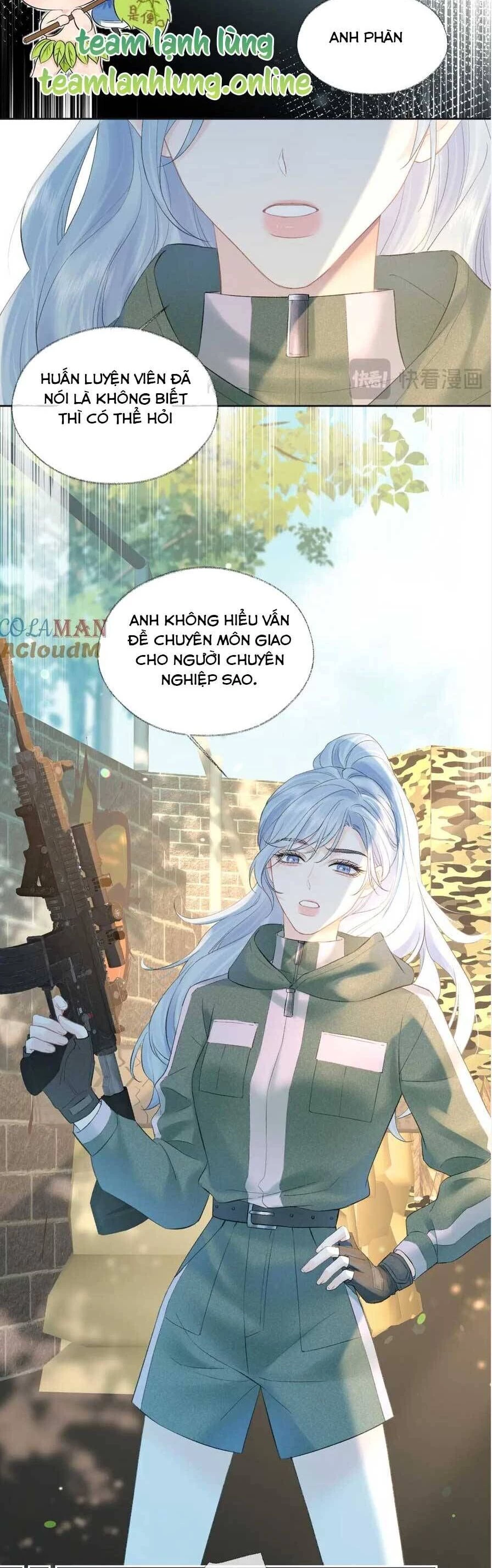 Ta Ở Hiện Đại Làm Đại Boss Chapter 72 - Trang 4