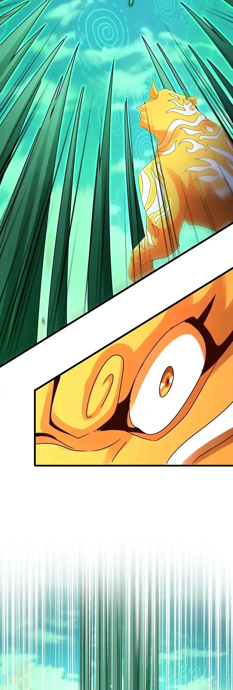 Đại Quản Gia Là Ma Hoàng Chapter 523 - Trang 4