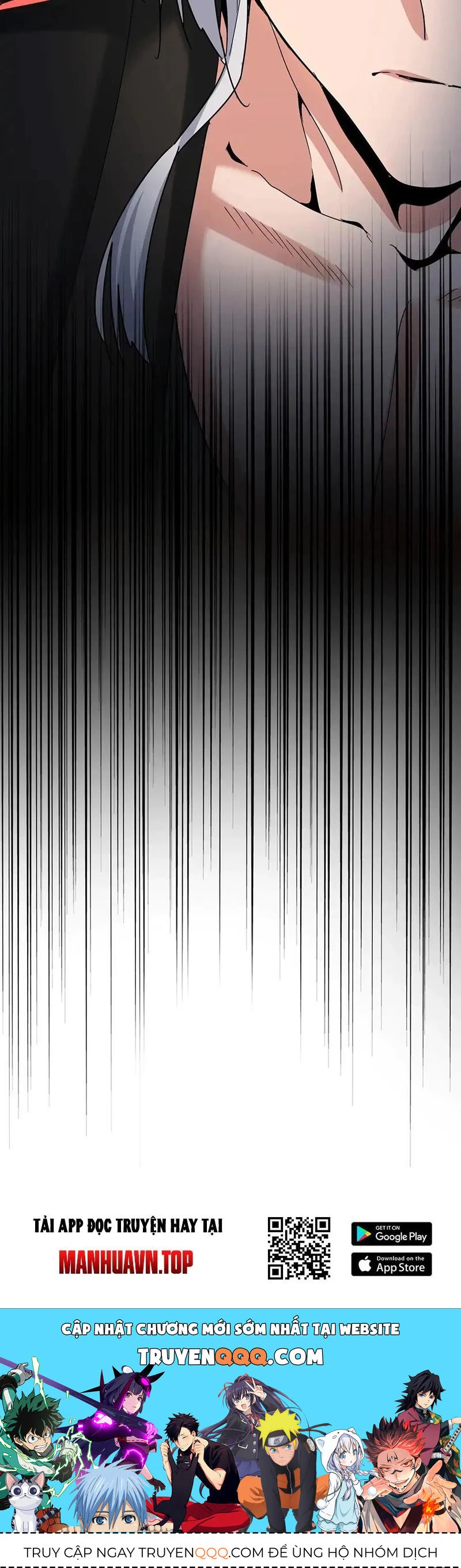 Đại Quản Gia Là Ma Hoàng Chapter 523 - Trang 4