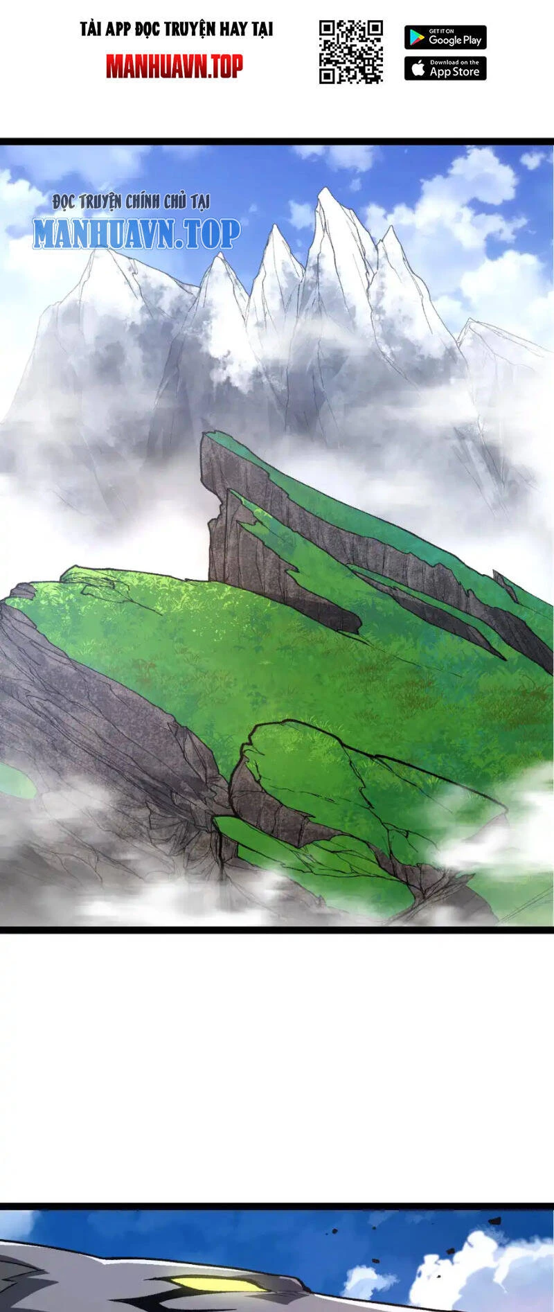 Chuyển Sinh Thành Liễu Đột Biến Chapter 188 - Trang 4