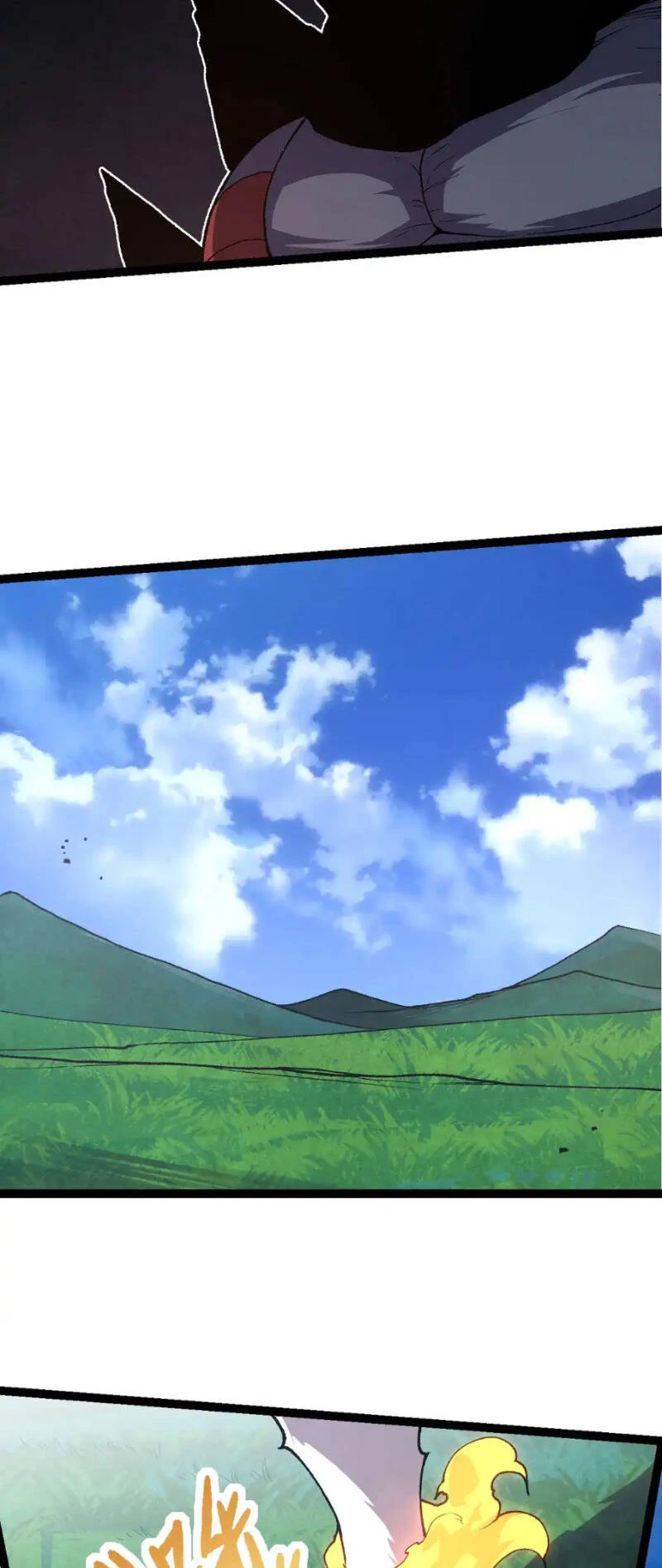 Chuyển Sinh Thành Liễu Đột Biến Chapter 188 - Trang 4