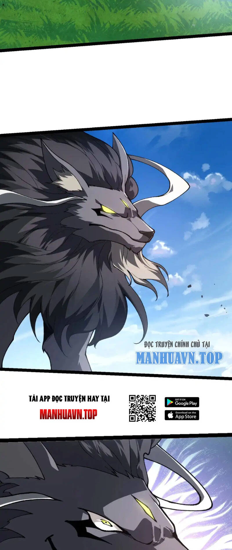 Chuyển Sinh Thành Liễu Đột Biến Chapter 188 - Trang 4