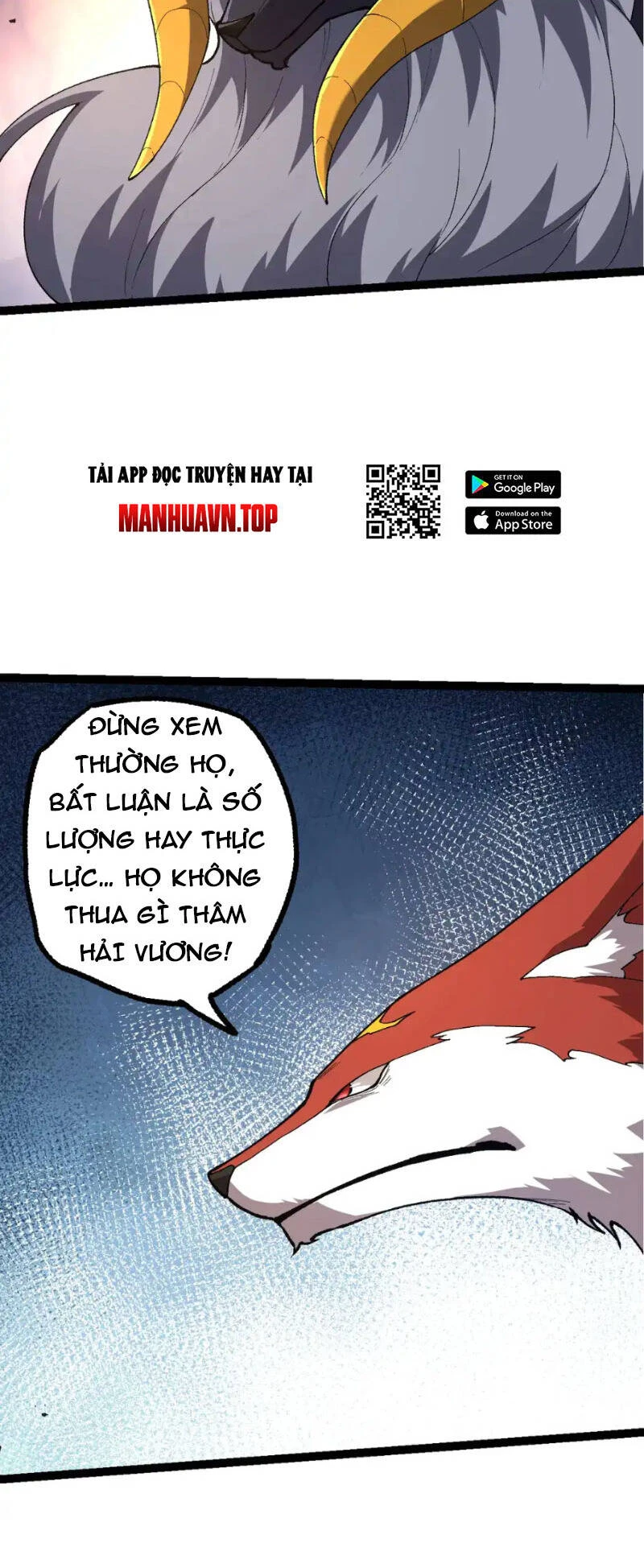 Chuyển Sinh Thành Liễu Đột Biến Chapter 188 - Trang 4