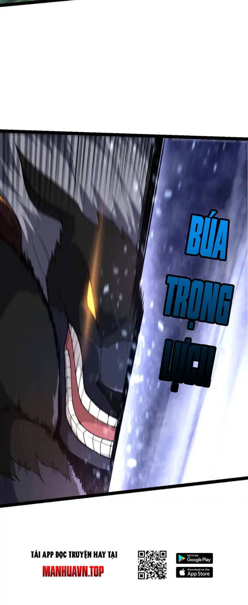 Chuyển Sinh Thành Liễu Đột Biến Chapter 188 - Trang 4