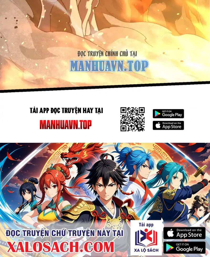 Chuyển Sinh Thành Liễu Đột Biến Chapter 188 - Trang 4