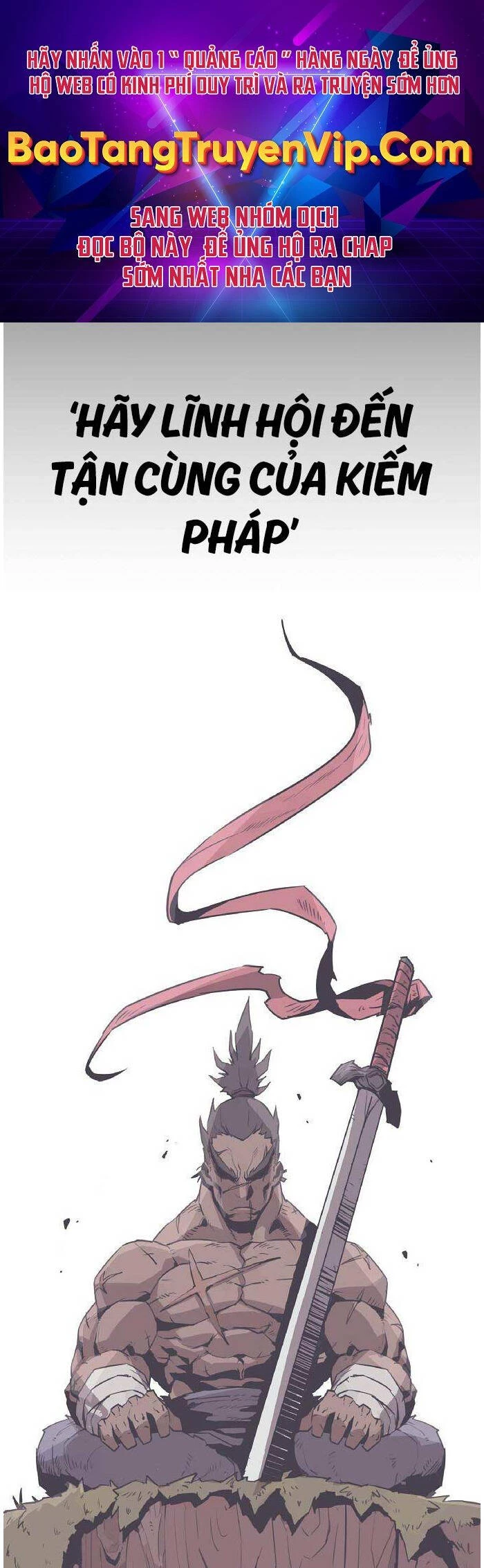 Tiểu Gia Chủ Của Tứ Xuyên Đường Gia Trở Thành Kiếm Thần Chapter 1 - Trang 4