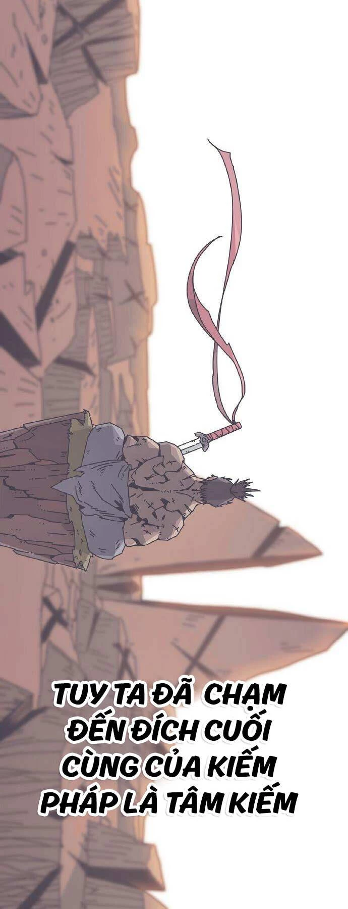 Tiểu Gia Chủ Của Tứ Xuyên Đường Gia Trở Thành Kiếm Thần Chapter 1 - Trang 4