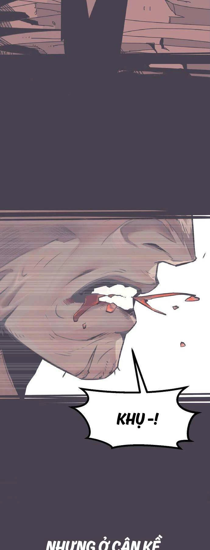 Tiểu Gia Chủ Của Tứ Xuyên Đường Gia Trở Thành Kiếm Thần Chapter 1 - Trang 4