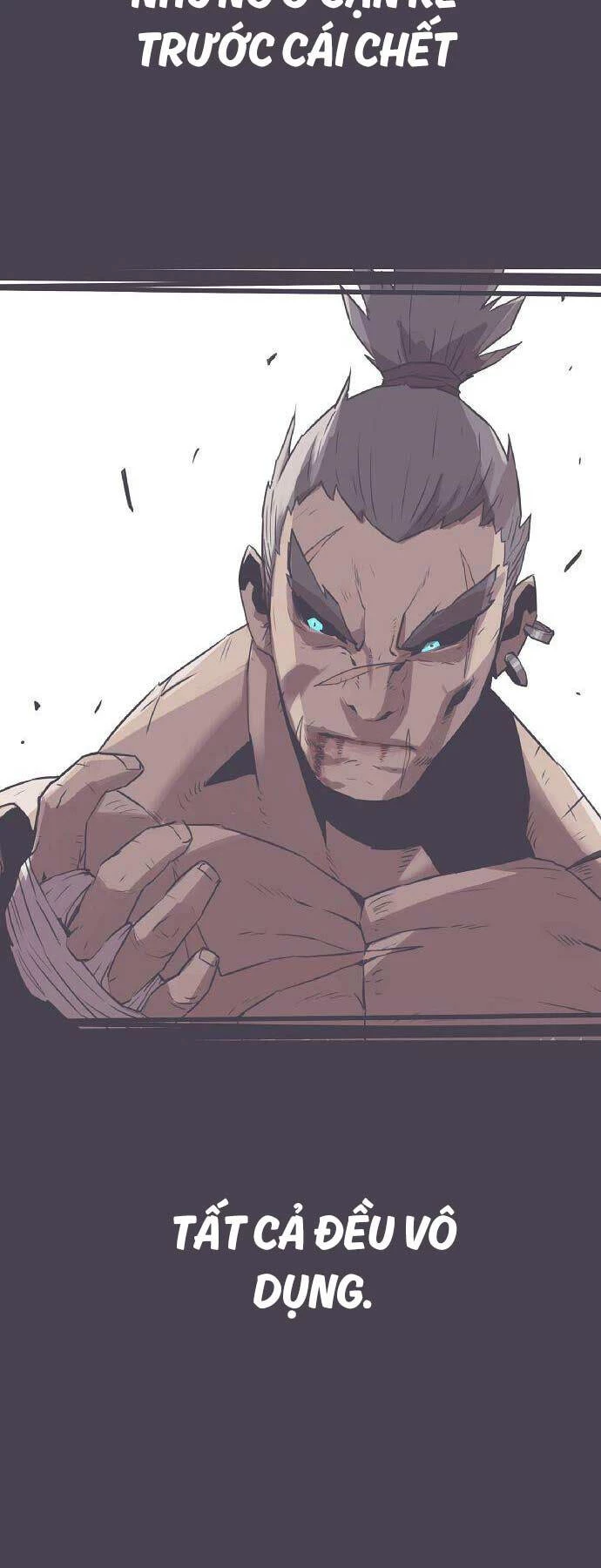 Tiểu Gia Chủ Của Tứ Xuyên Đường Gia Trở Thành Kiếm Thần Chapter 1 - Trang 4