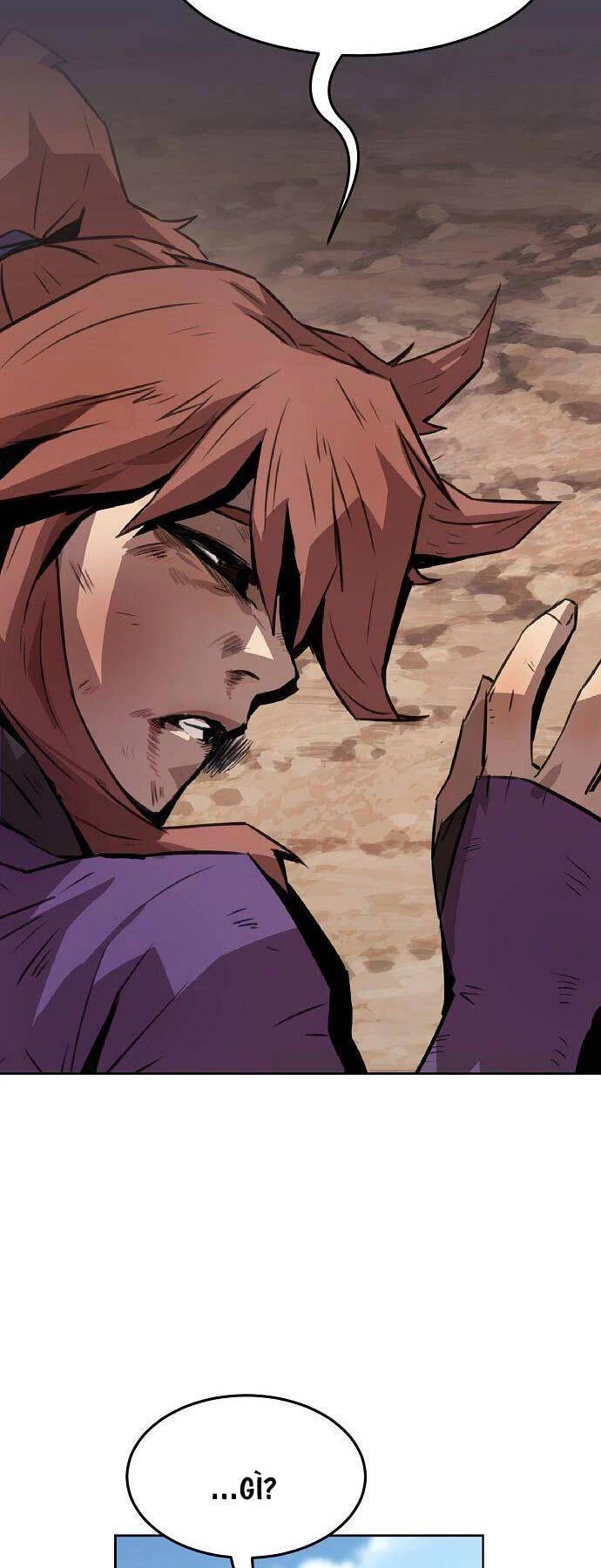 Tiểu Gia Chủ Của Tứ Xuyên Đường Gia Trở Thành Kiếm Thần Chapter 1 - Trang 4