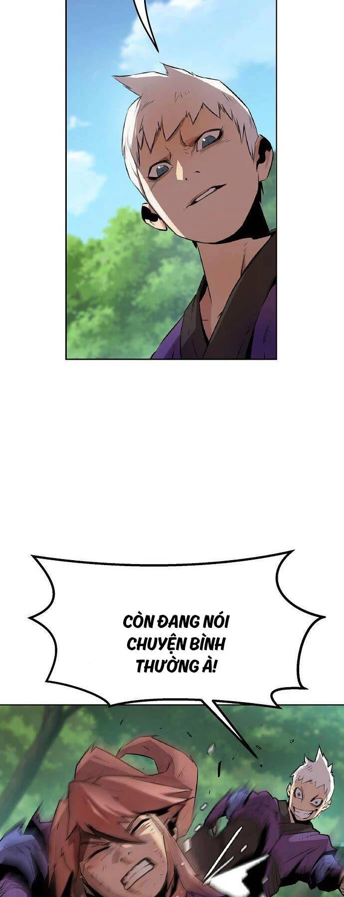 Tiểu Gia Chủ Của Tứ Xuyên Đường Gia Trở Thành Kiếm Thần Chapter 1 - Trang 4