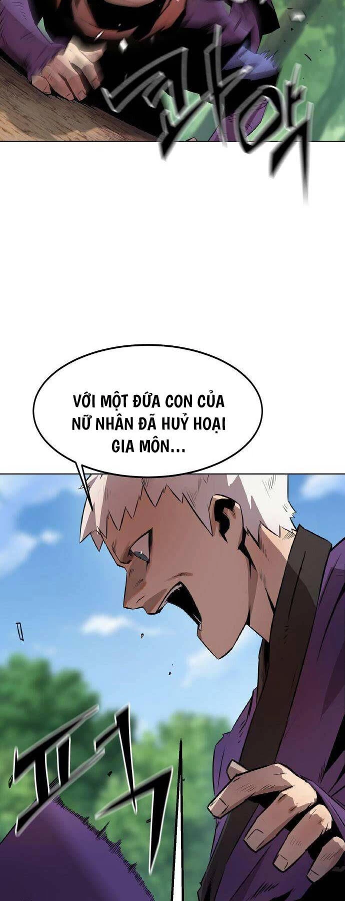 Tiểu Gia Chủ Của Tứ Xuyên Đường Gia Trở Thành Kiếm Thần Chapter 1 - Trang 4