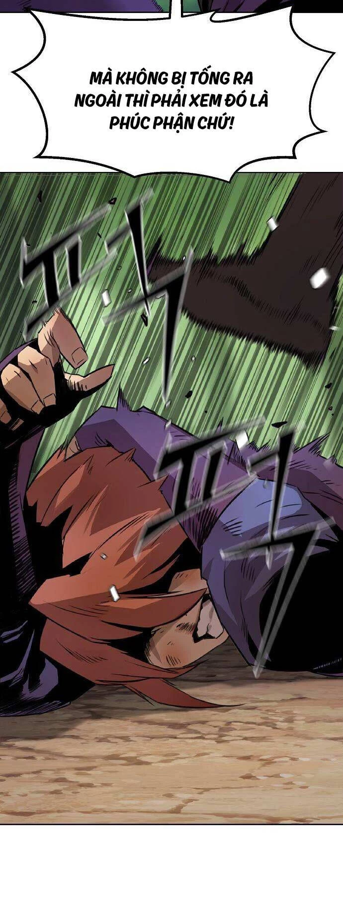 Tiểu Gia Chủ Của Tứ Xuyên Đường Gia Trở Thành Kiếm Thần Chapter 1 - Trang 4