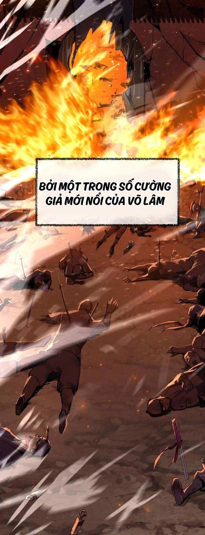 Tiểu Gia Chủ Của Tứ Xuyên Đường Gia Trở Thành Kiếm Thần Chapter 1 - Trang 4