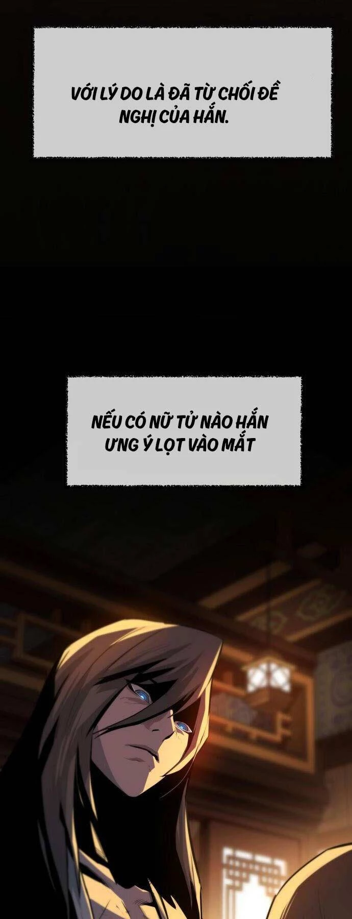 Tiểu Gia Chủ Của Tứ Xuyên Đường Gia Trở Thành Kiếm Thần Chapter 1 - Trang 4