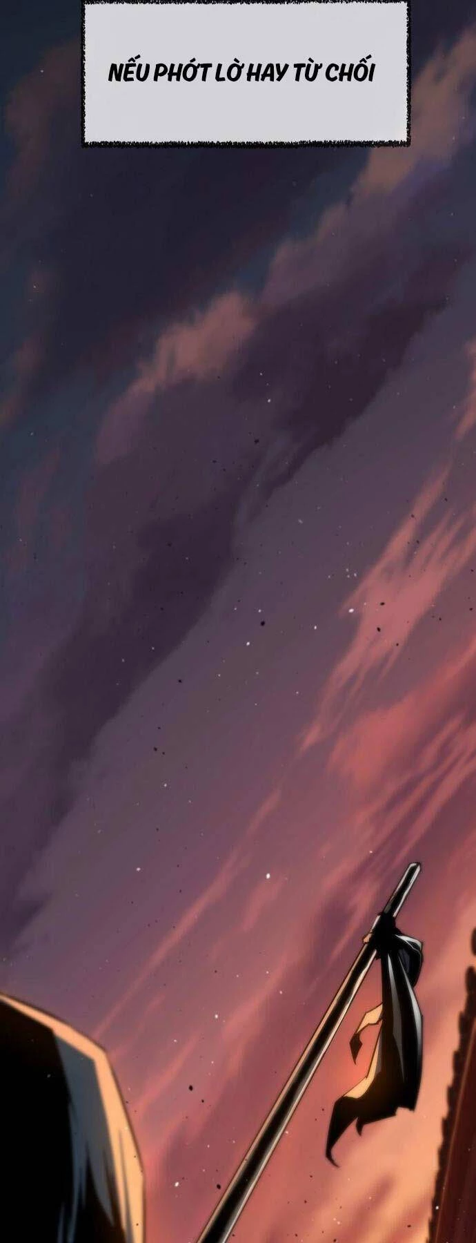 Tiểu Gia Chủ Của Tứ Xuyên Đường Gia Trở Thành Kiếm Thần Chapter 1 - Trang 4