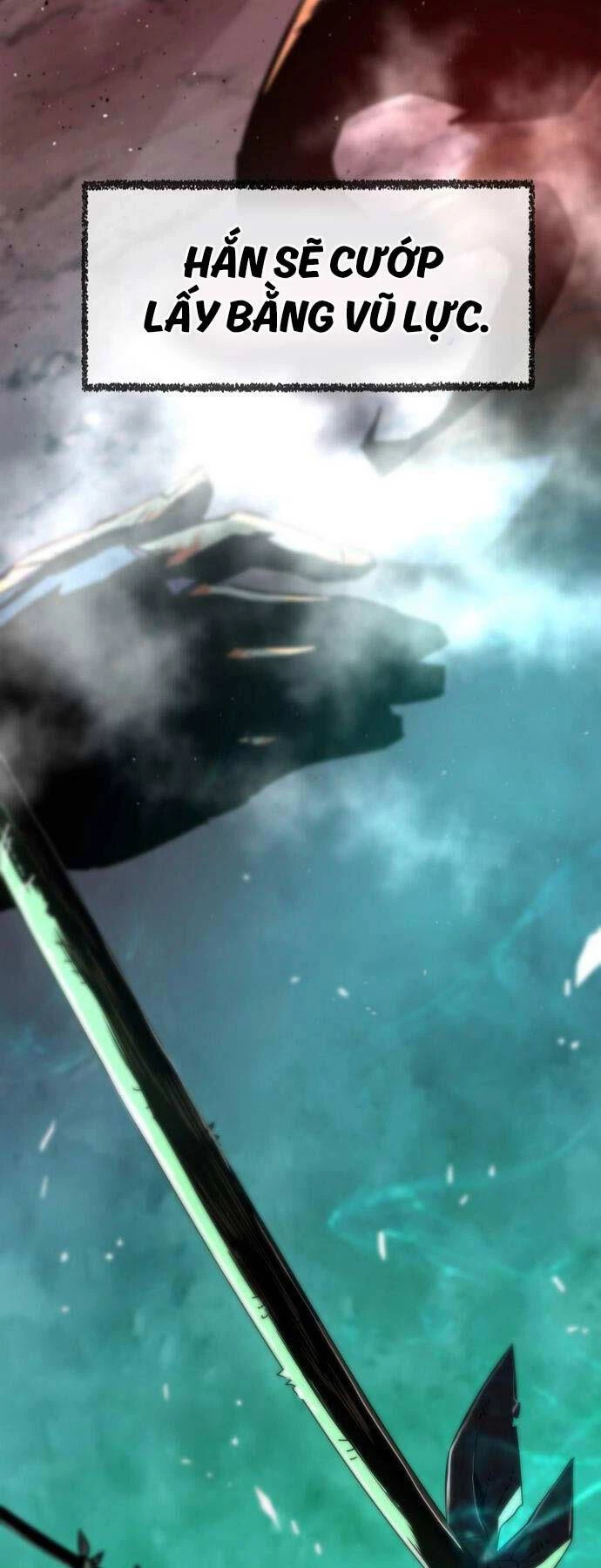 Tiểu Gia Chủ Của Tứ Xuyên Đường Gia Trở Thành Kiếm Thần Chapter 1 - Trang 4