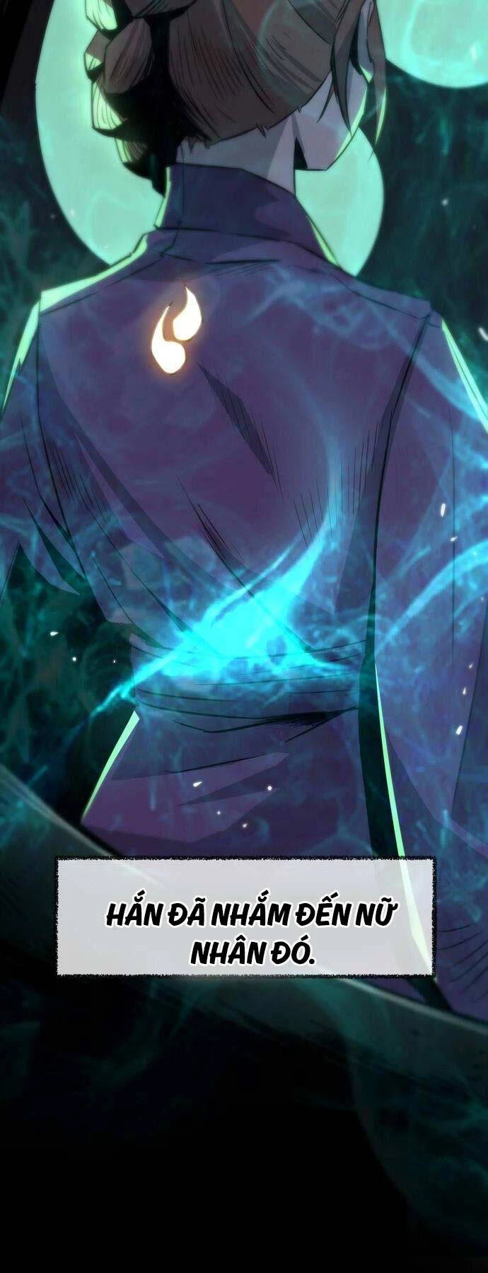 Tiểu Gia Chủ Của Tứ Xuyên Đường Gia Trở Thành Kiếm Thần Chapter 1 - Trang 4