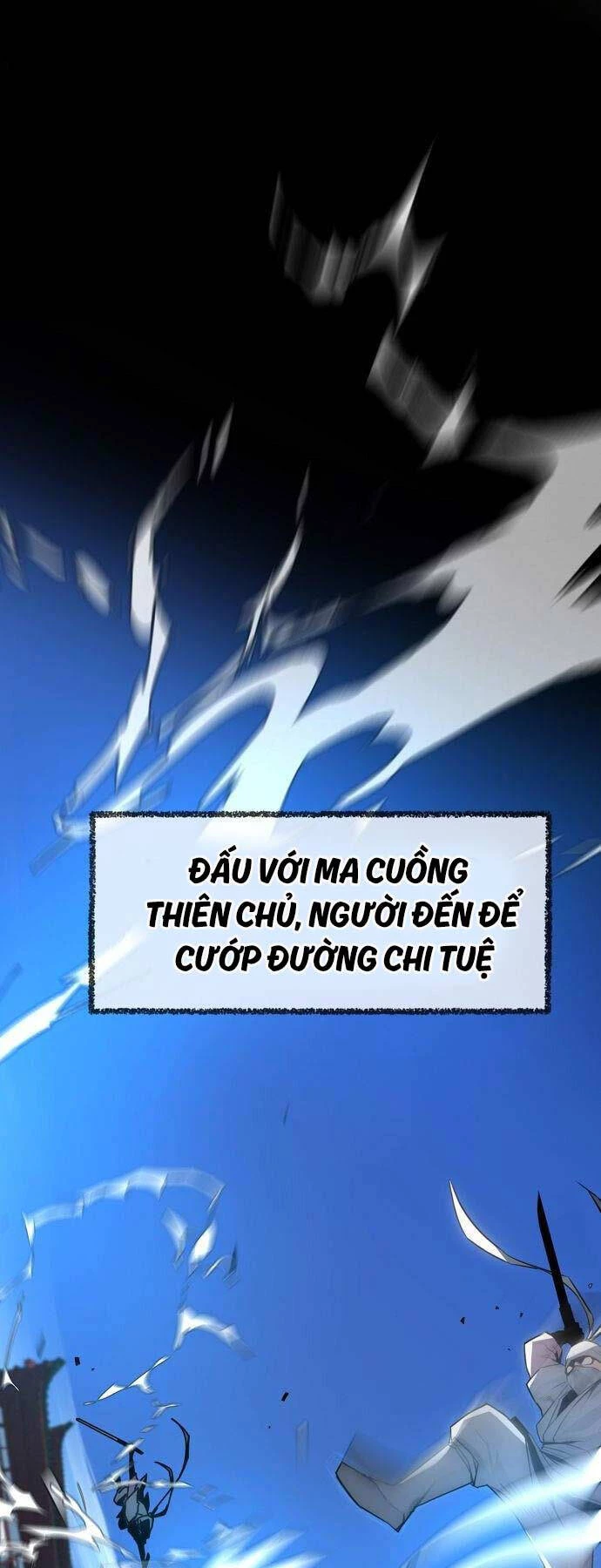 Tiểu Gia Chủ Của Tứ Xuyên Đường Gia Trở Thành Kiếm Thần Chapter 1 - Trang 4