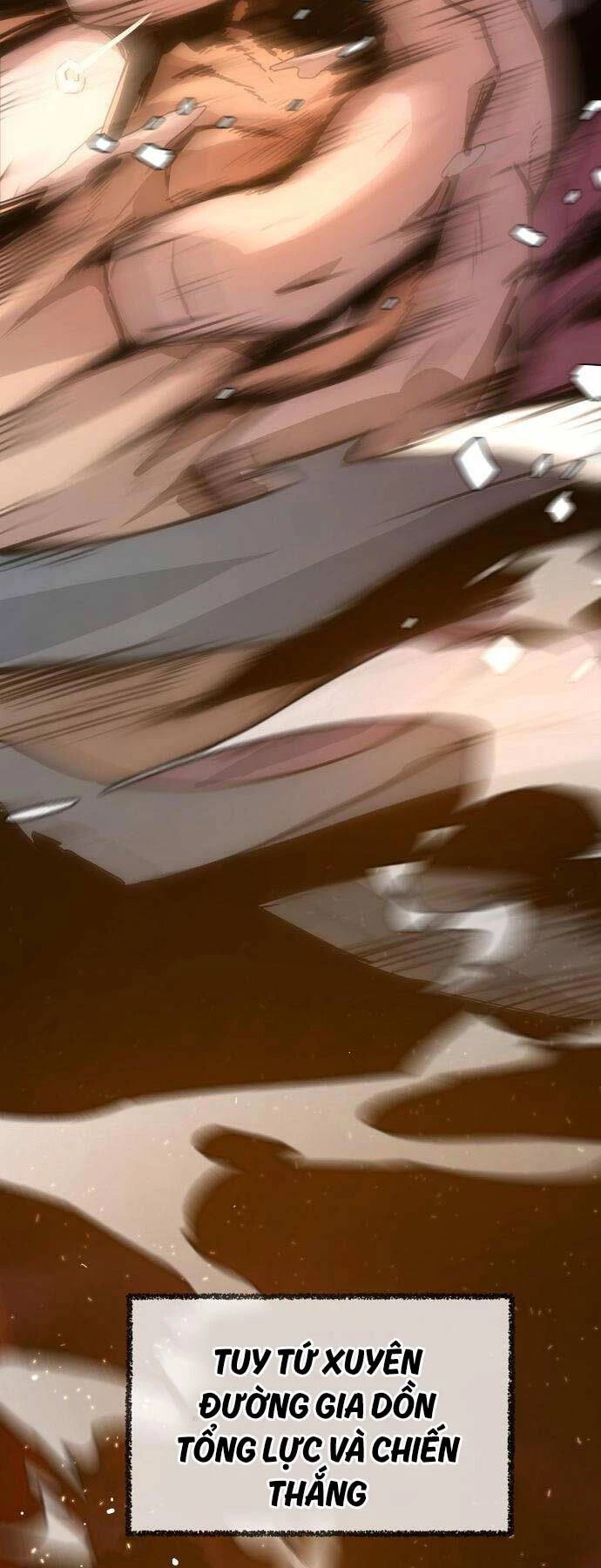 Tiểu Gia Chủ Của Tứ Xuyên Đường Gia Trở Thành Kiếm Thần Chapter 1 - Trang 4