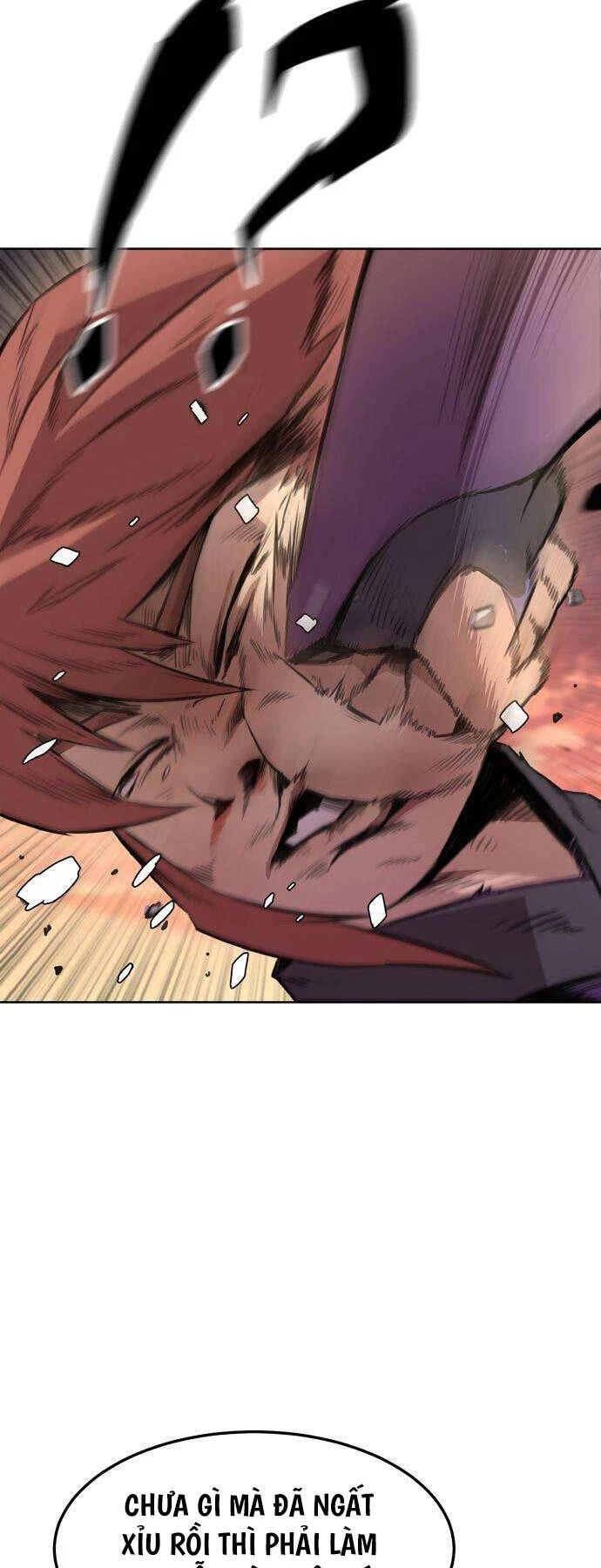 Tiểu Gia Chủ Của Tứ Xuyên Đường Gia Trở Thành Kiếm Thần Chapter 1 - Trang 4