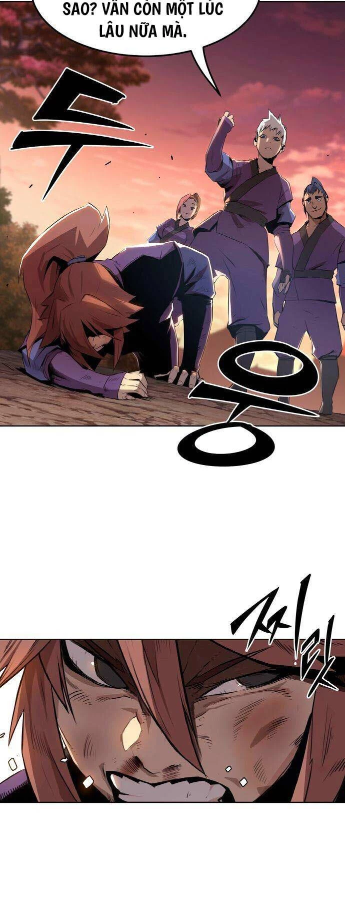 Tiểu Gia Chủ Của Tứ Xuyên Đường Gia Trở Thành Kiếm Thần Chapter 1 - Trang 4