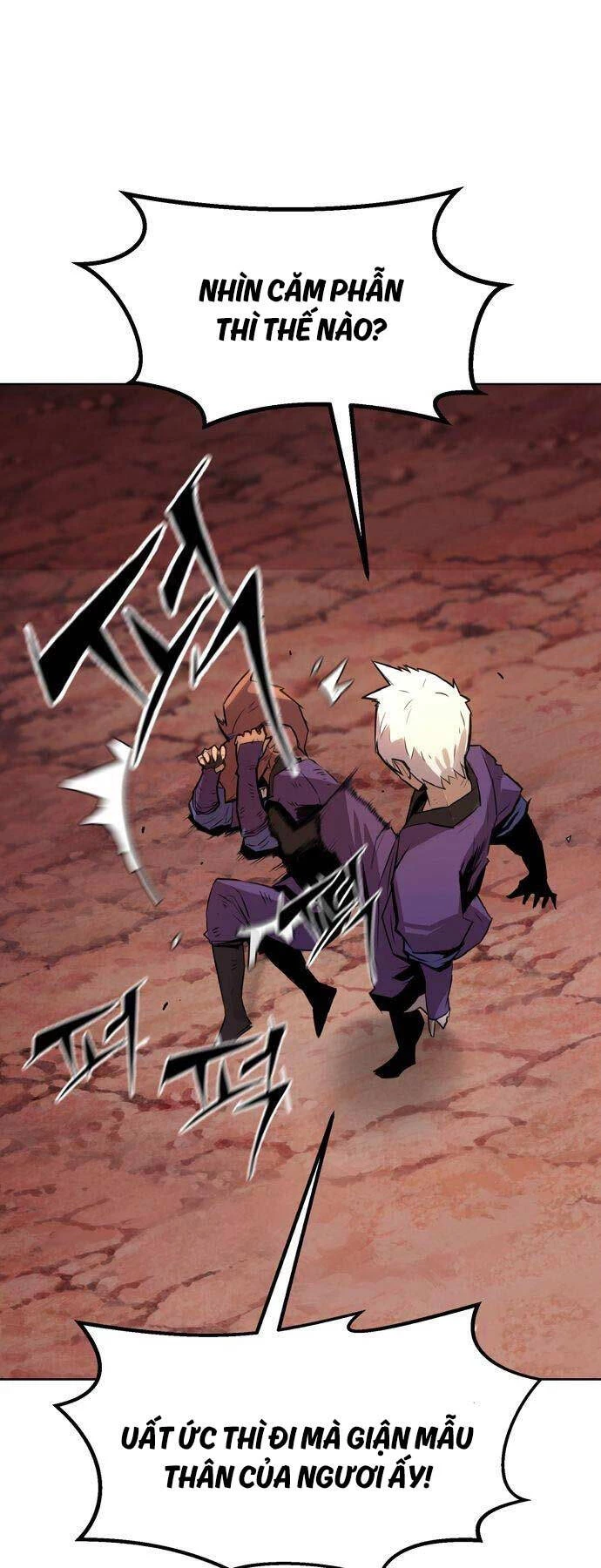 Tiểu Gia Chủ Của Tứ Xuyên Đường Gia Trở Thành Kiếm Thần Chapter 1 - Trang 4