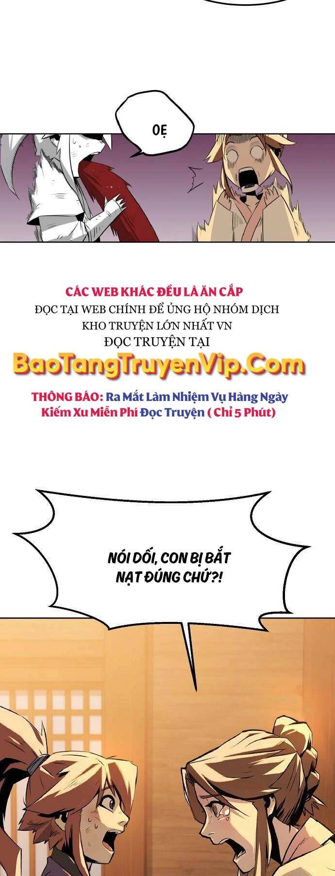 Tiểu Gia Chủ Của Tứ Xuyên Đường Gia Trở Thành Kiếm Thần Chapter 1 - Trang 4