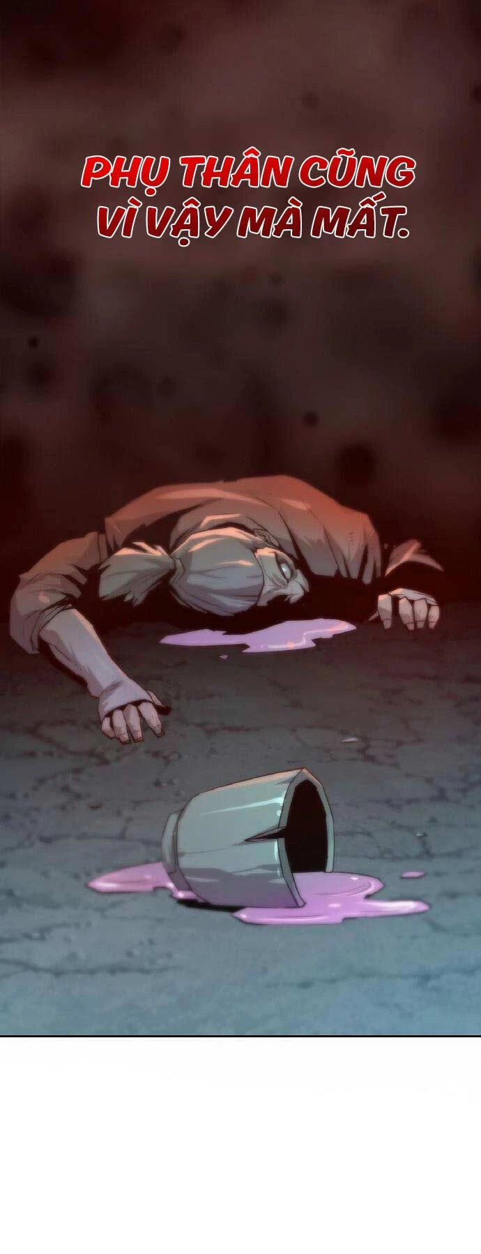 Tiểu Gia Chủ Của Tứ Xuyên Đường Gia Trở Thành Kiếm Thần Chapter 1 - Trang 4