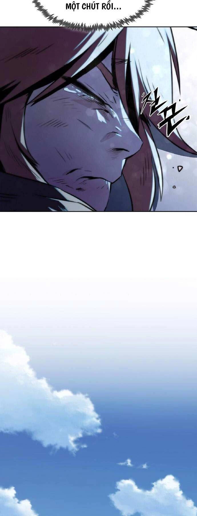 Tiểu Gia Chủ Của Tứ Xuyên Đường Gia Trở Thành Kiếm Thần Chapter 1 - Trang 4