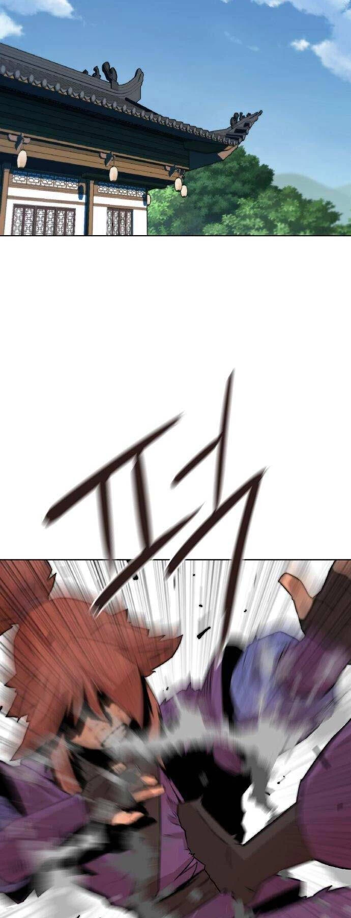 Tiểu Gia Chủ Của Tứ Xuyên Đường Gia Trở Thành Kiếm Thần Chapter 1 - Trang 4