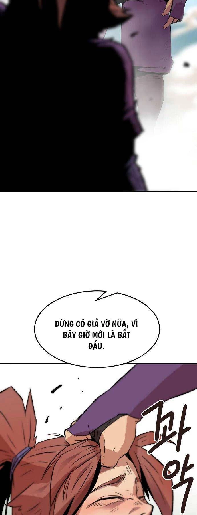 Tiểu Gia Chủ Của Tứ Xuyên Đường Gia Trở Thành Kiếm Thần Chapter 1 - Trang 4