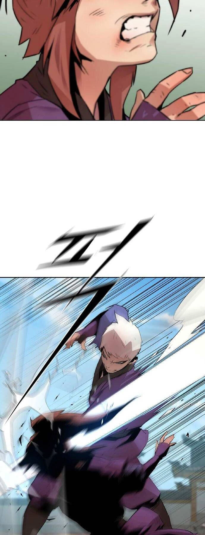 Tiểu Gia Chủ Của Tứ Xuyên Đường Gia Trở Thành Kiếm Thần Chapter 1 - Trang 4