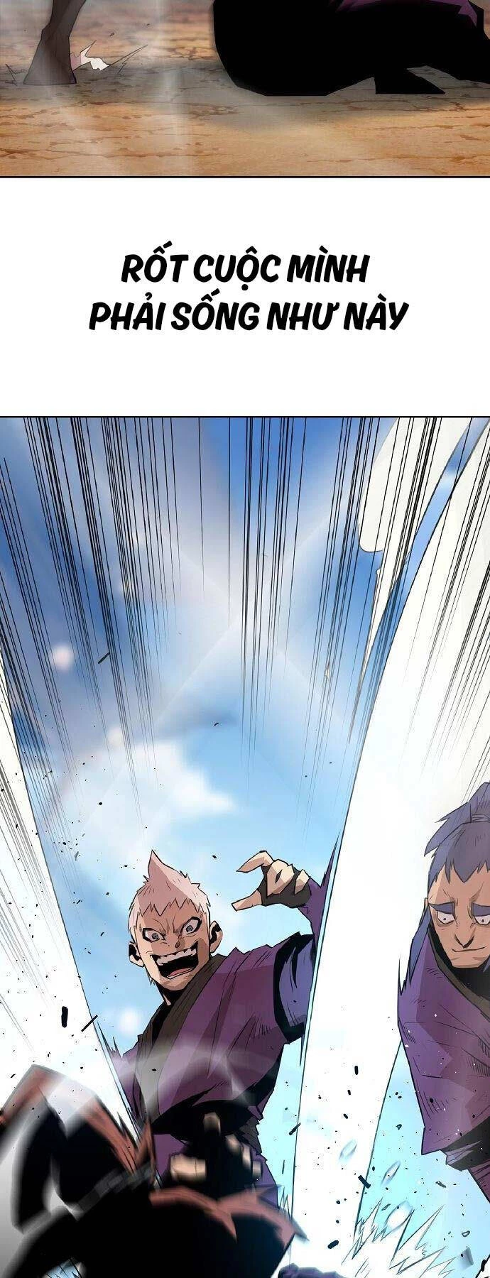 Tiểu Gia Chủ Của Tứ Xuyên Đường Gia Trở Thành Kiếm Thần Chapter 1 - Trang 4