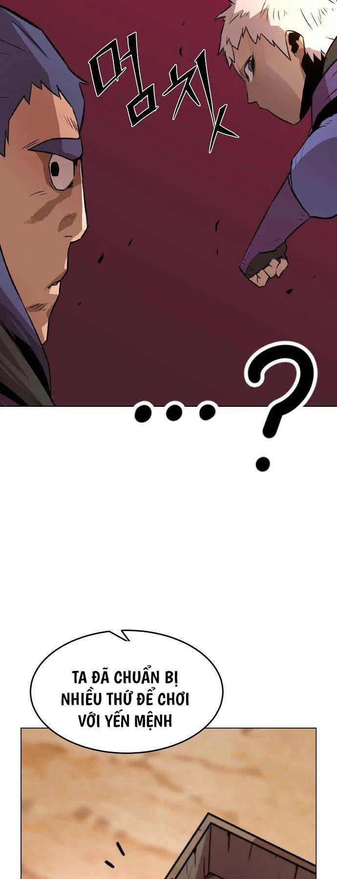 Tiểu Gia Chủ Của Tứ Xuyên Đường Gia Trở Thành Kiếm Thần Chapter 1 - Trang 4