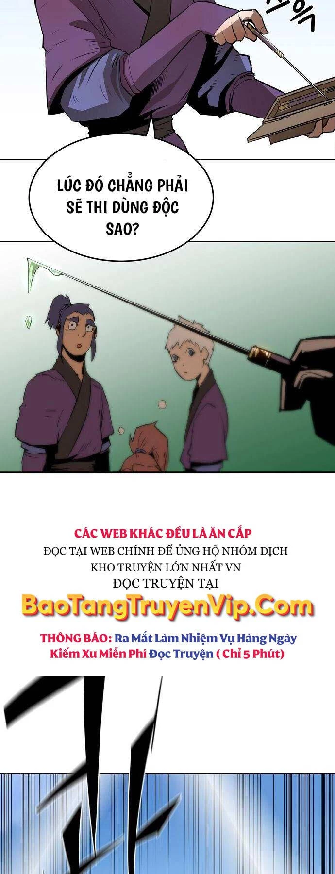 Tiểu Gia Chủ Của Tứ Xuyên Đường Gia Trở Thành Kiếm Thần Chapter 1 - Trang 4