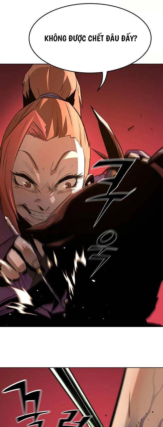 Tiểu Gia Chủ Của Tứ Xuyên Đường Gia Trở Thành Kiếm Thần Chapter 1 - Trang 4