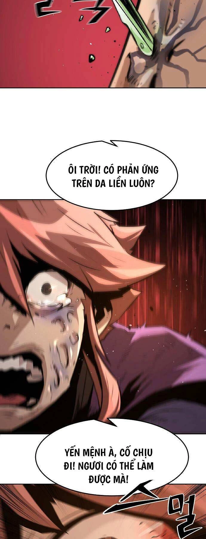 Tiểu Gia Chủ Của Tứ Xuyên Đường Gia Trở Thành Kiếm Thần Chapter 1 - Trang 4