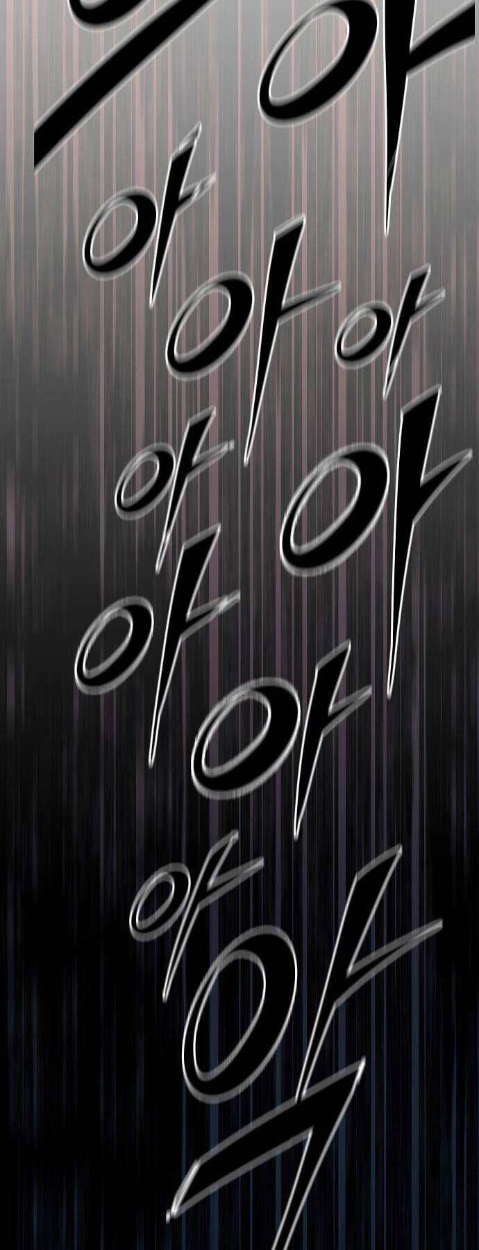 Tiểu Gia Chủ Của Tứ Xuyên Đường Gia Trở Thành Kiếm Thần Chapter 1 - Trang 4