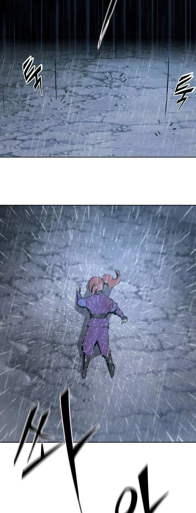 Tiểu Gia Chủ Của Tứ Xuyên Đường Gia Trở Thành Kiếm Thần Chapter 1 - Trang 4