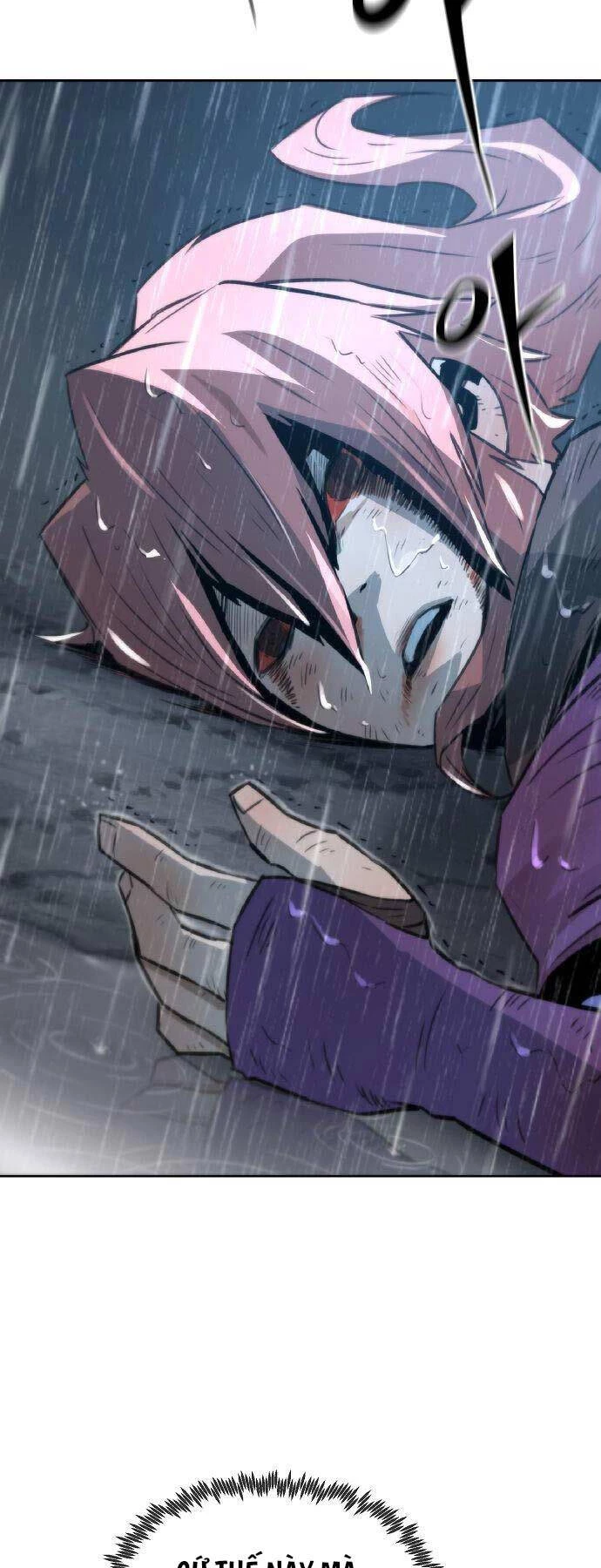 Tiểu Gia Chủ Của Tứ Xuyên Đường Gia Trở Thành Kiếm Thần Chapter 1.5 - Trang 2