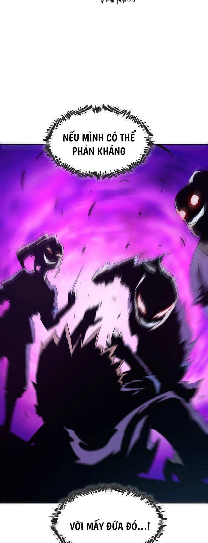 Tiểu Gia Chủ Của Tứ Xuyên Đường Gia Trở Thành Kiếm Thần Chapter 1.5 - Trang 2