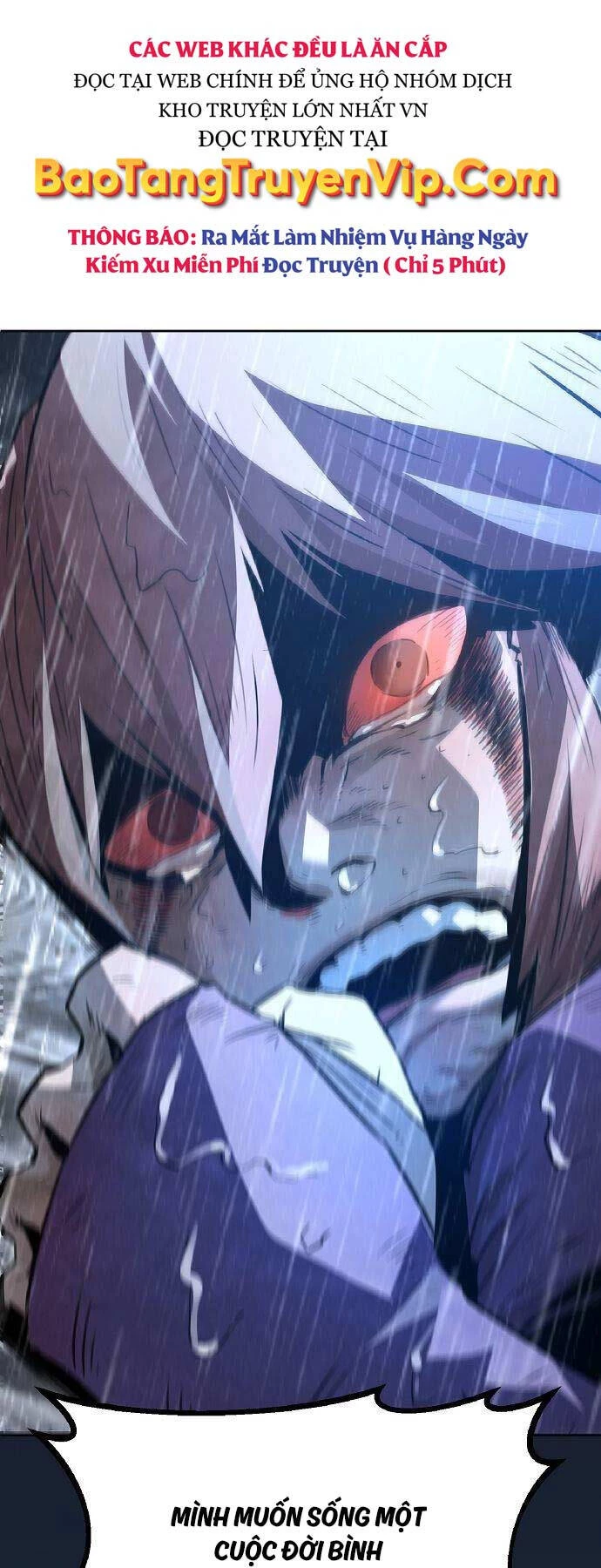 Tiểu Gia Chủ Của Tứ Xuyên Đường Gia Trở Thành Kiếm Thần Chapter 1.5 - Trang 2